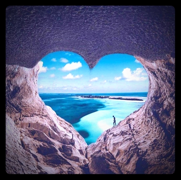 Meet your Posher, MacKenzie - Picture 1 of 2